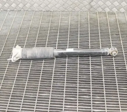 Tesla Model 3 Rear shock absorber/damper 104446101E