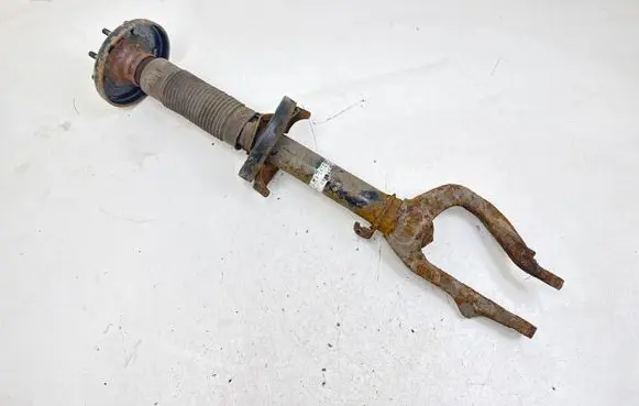 Honda Accord Front shock absorber/damper 51610TL4E410M1