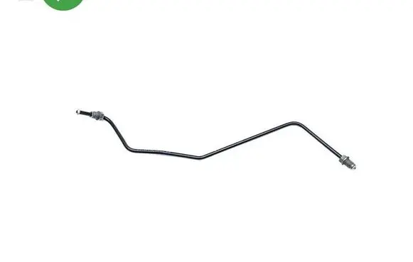 Audi A1 Brake line pipe/hose 2Q0611763E 2Q0611763
