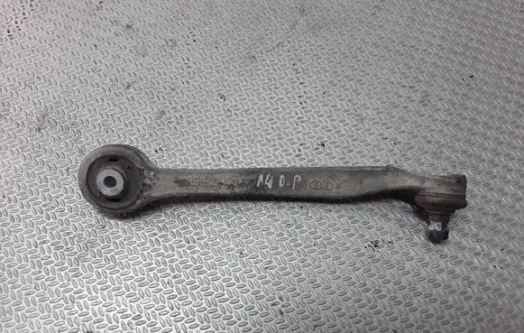 Audi A4 S4 B6 8E 8H Front control arm