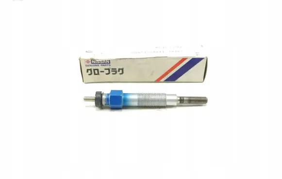 Nissan Stanza Glow plug 11065-D2800