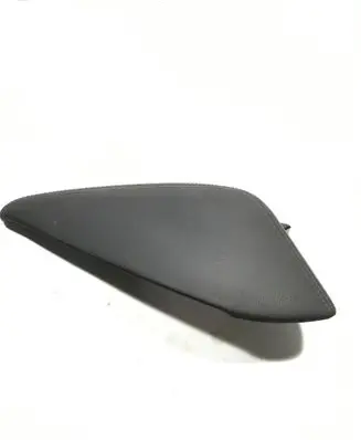 Nissan Qashqai Dashboard side end trim ASM969924EH0A 969RJ4EH0A 969PJ4EH0A