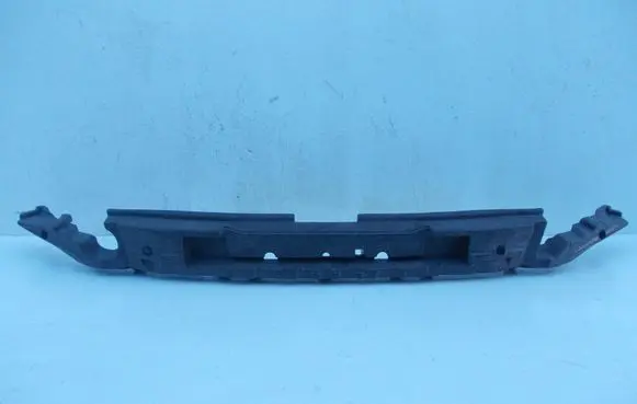 Audi A5 Front bumper foam support bar 8W6807550G