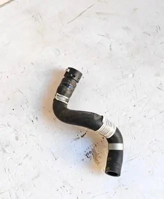 KIA Soul Brake vacuum hose/pipe 