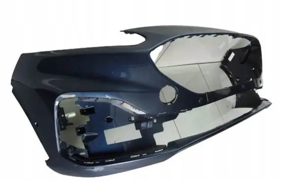 Ford Kuga III Front bumper R10P4