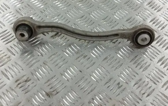 Mercedes-Benz E W238 Rear control arm