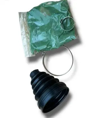 Opel Antara Central body control module 93743416