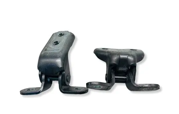 Toyota Auris E180 Front door hinge set OYT26763