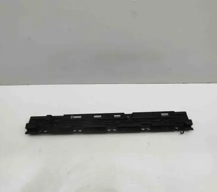 BMW X2 F39 Sill supporting ledge 7426450