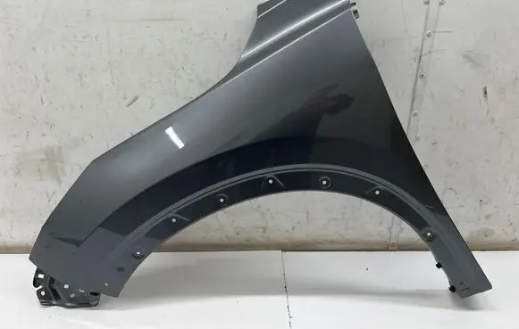 Nissan X-Trail T33 Fender