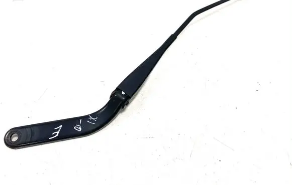 BMW X1 E84 Front wiper blade arm 2990029 299002901 299002901100