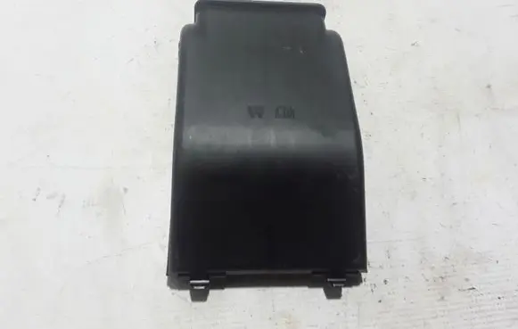 Volvo XC90 Fuse module 31398057
