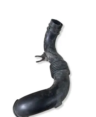Renault Master III Air intake duct part 165550972R