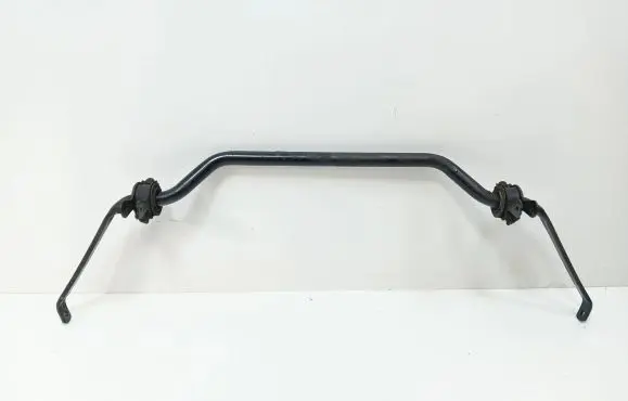 Honda Legend Front anti-roll bar/sway bar