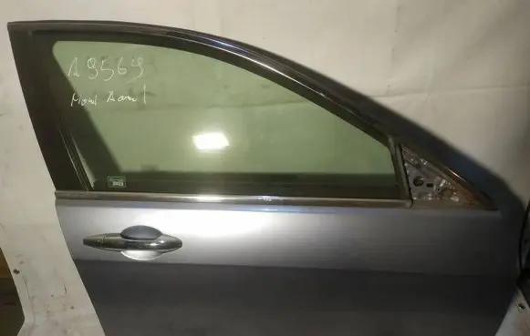 Honda Accord Front door melynos