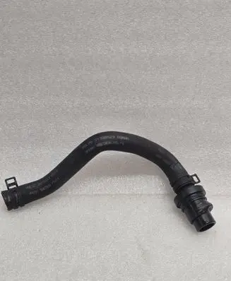 Volvo XC90 Engine coolant pipe/hose 31338529
