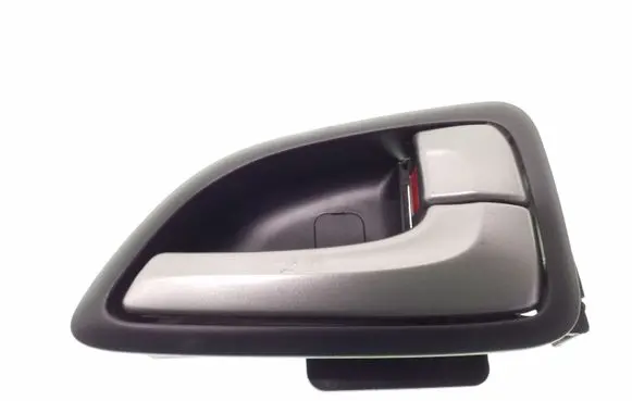 Hyundai ix35 Rear door interior handle