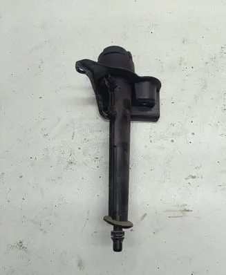 BMW 6 F12 F13 Engine coolant pipe/hose 7591692
