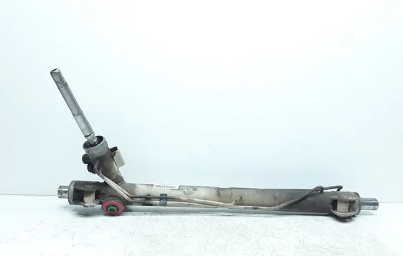 Volvo V70 Steering rack 31302671