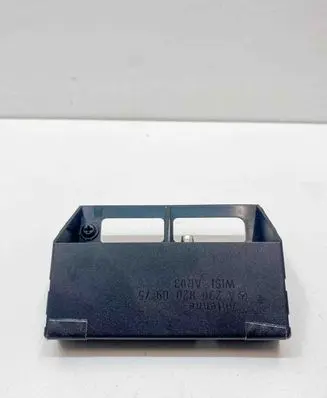 Mercedes-Benz SL R230 Keyless system antenna 2308200975 A2308200975