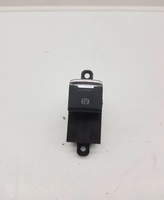 Mazda 6 Hand parking brake switch 2095Y1 K0021 AJM80S007