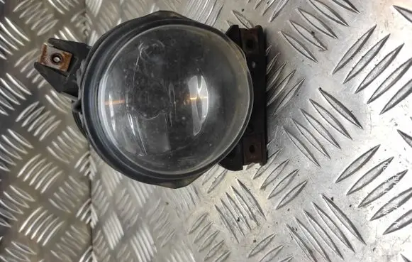 Ford Galaxy Front fog light 66987320 029720