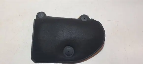 Dacia Jogger Other interior part 678106895R 372023 90075814