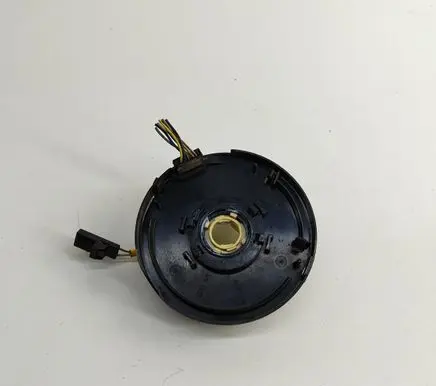Ford F150 Airbag slip ring squib (SRS ring) 2L3T14A664AC