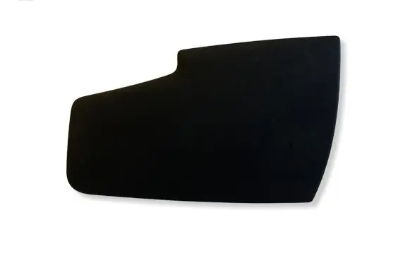 Audi TT TTS Mk2 Other interior part 8J7871257C