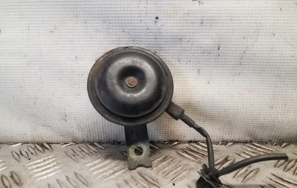 Mitsubishi Grandis Horn signal 00933933