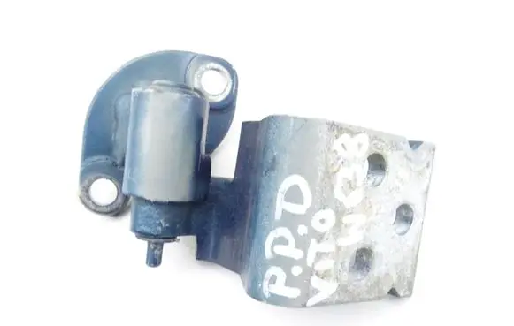 Mercedes-Benz Vito Viano W638 Front door hinge set VITO_W638_96-03_ZAWIAS_DRZWI_PRAWY_PRZÓD_DÓŁ_5560