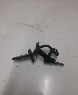 Volvo V70 Tailgate/trunk/boot hinge 31298998