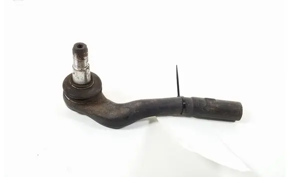 Mercedes-Benz CLK A209 C209 Steering tie rod end A2033303903