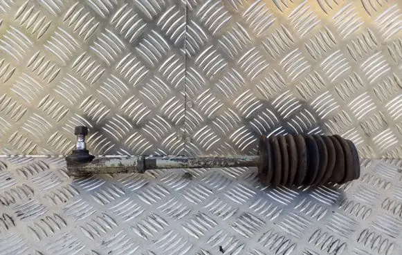 Volkswagen Transporter - Caravelle T4 Steering tie rod 
