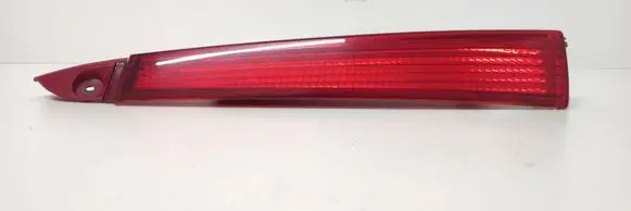 Citroen C4 I Rear/tail lights 79998D 13405D