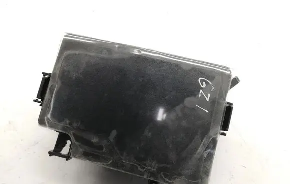 Hyundai Kona I Fuse box set K4631 91710