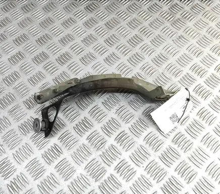 Audi A6 S6 C7 4G Fender mounting bracket 4G0821136A