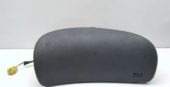 Hyundai Accent Passenger airbag 576029200 0617