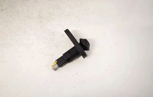 Toyota Verso Front door sensor coupe 