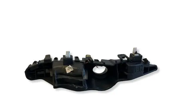 Hyundai Kona II Front bumper mounting bracket 86553HF000