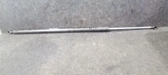 Renault Espace - Grand espace IV Tailgate/trunk strut/damper