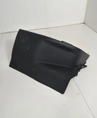 Toyota C-HR I Other interior part 76974F4010