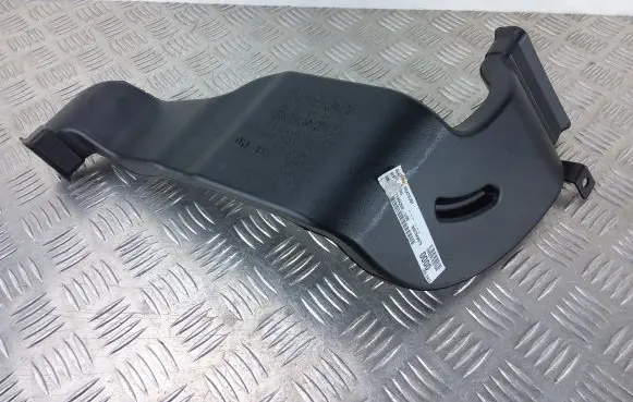 Hyundai i20 (BC3 BI3) Cabin air duct channel 97370C8000