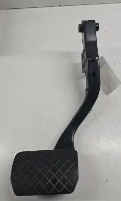 Audi A4 S4 B6 8E 8H Brake pedal 8E1723140