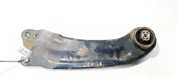 Audi Q3 8U Rear upper control arm/wishbone 3c0505226b