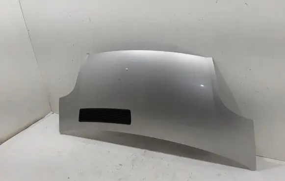 Nissan Primastar Engine bonnet/hood 7751478603
