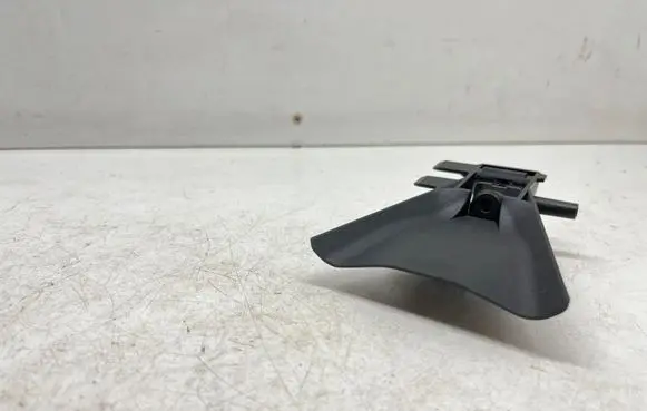 BMW 1 F20 F21 Windshield/windscreen camera 9252729