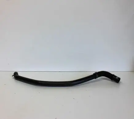 Volkswagen Touareg II Engine coolant pipe/hose