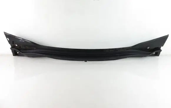 Renault Modus Wiper trim 8200213680