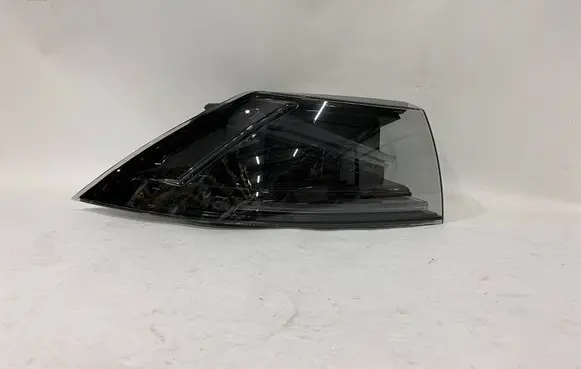 Peugeot 508 II Rear/tail lights 9848670380